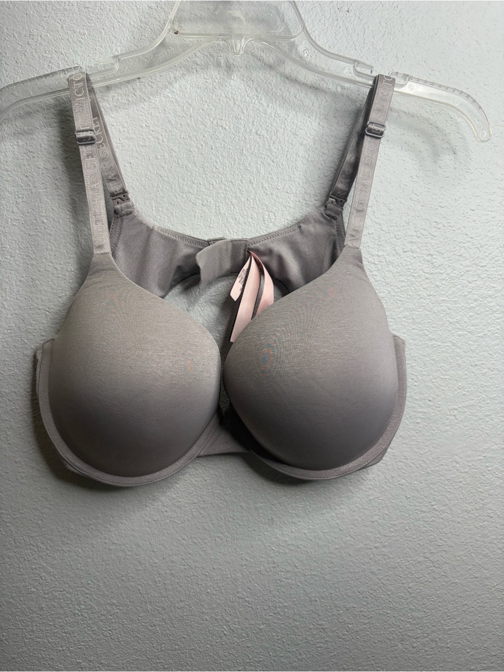 Victoria’s Secret Perfect Shape 40C Bra